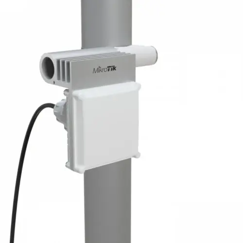 MikroTik Mikrotik Cube 60Pro ac CubeG-5ac60ay-SA