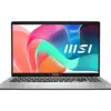 MSI Лаптоп Modern 15 F1MG-663PL WIN11PRO/IC7-150U/16GB/512SSD/Int/15.6/3Y