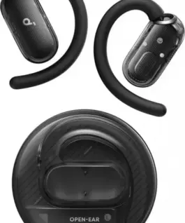 Anker Soundcore V40i Bluetooth черен