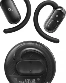 Anker Soundcore V40i Bluetooth черен