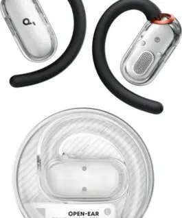 Anker Soundcore V40i Bluetooth бял