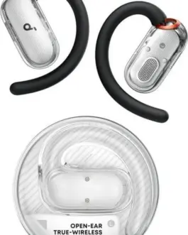 Anker Soundcore V40i Bluetooth бял