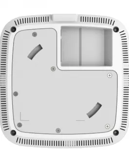 Alternative view of D-Link Acces Point DAP-X3060