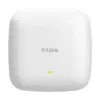 D-Link Acces Point DAP-X3060
