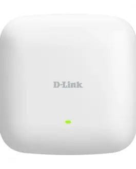 D-Link Acces Point DAP-X3060