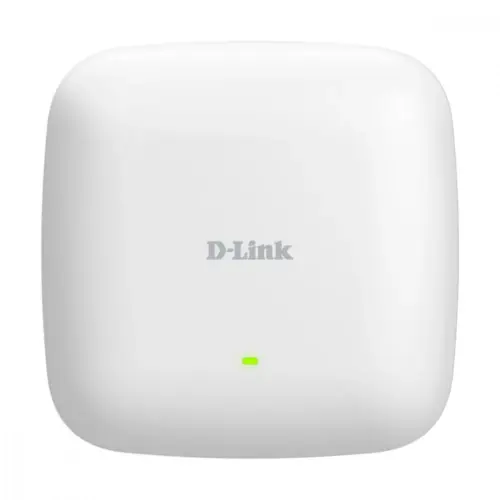 D-Link Acces Point DAP-X3060