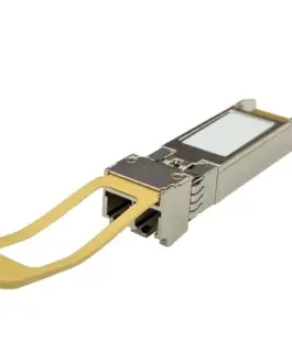QNAP Optical Transceiver 25GbE SFP28 LC-LC 25GbE