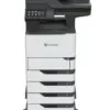 Lexmark Urządzenie wielofunkcyjne MX722adhe 25B0033