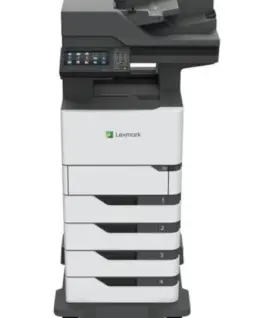 Lexmark Urządzenie wielofunkcyjne MX722adhe 25B0033
