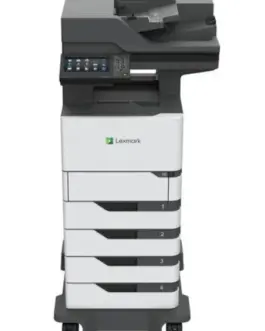 Lexmark Urządzenie wielofunkcyjne MX722adhe 25B0033