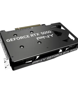 PNY видео карта GeForce RTX 5050 8GB 2F VCG50508DFXPB1
