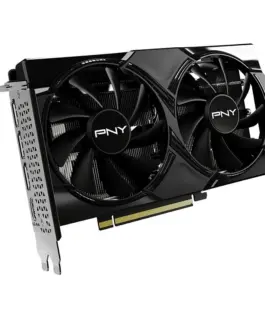 PNY видео карта GeForce RTX 5050 8GB 2F VCG50508DFXPB1