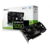 PNY видео карта GeForce RTX 5050 8GB 2F VCG50508DFXPB1