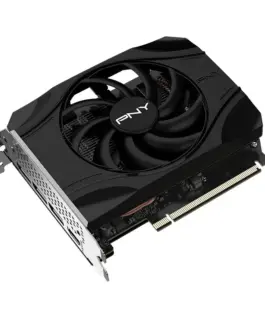PNY видео карта GeForce RTX 5050 8GB 1F VCG50508SFXPB1