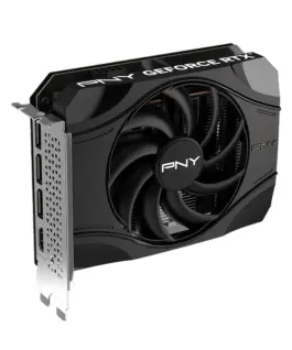 PNY видео карта GeForce RTX 5050 8GB 1F VCG50508SFXPB1