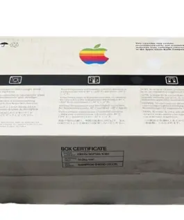КАСЕТА ЗА APPLE LASERWRITER 300 - OUTLET - PN M2045G/A /