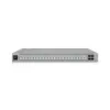 UBIQUITI Ubiquiti UniFi Switch Pro HD USW-Pro-HD-24-Po