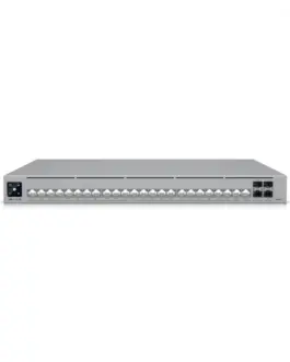 UBIQUITI Ubiquiti UniFi Switch Pro HD USW-Pro-HD-24-Po