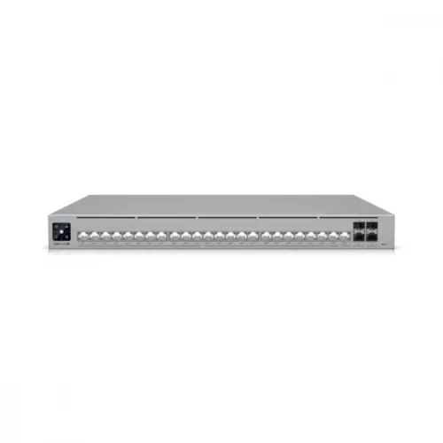 UBIQUITI Ubiquiti UniFi Switch Pro HD USW-Pro-HD-24-Po