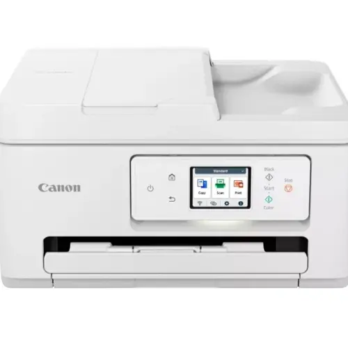 Canon Urządzenie wielofunkcyjne atramentowe TS7550i 7178C006