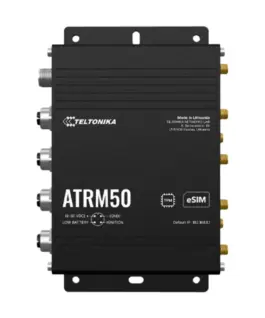 TELTONIKA Router ATRM50