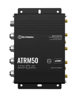 TELTONIKA Router ATRM50
