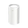 Cudy Router M11000 (1-pack) 25G Tri_Band Wi-Fi 7 Mesh Solution