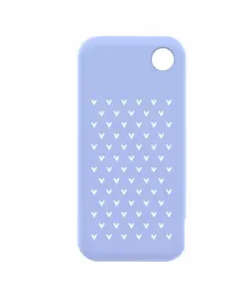 Alternative view of Verbatim Pocket SSD 1TB M~2 USB-C 1000MB/s 32320