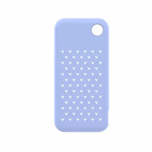 Alternative view of Verbatim Pocket SSD 1TB M~2 USB-C 1000MB/s 32320