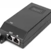 Digitus Gigabit Ethernet PoE+ In DN-95103-3