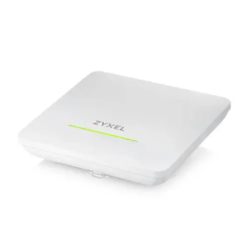 Zyxel Access Point NWA90BE-EU0102F