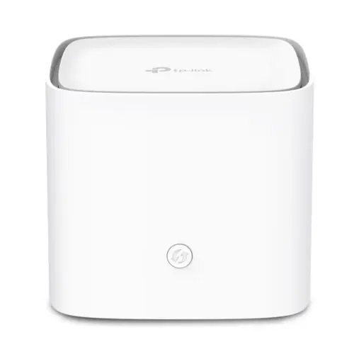 TP-LINK TP-Link HX141(1-pack)