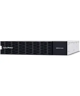 CyberPower BPE192VL2U01 EBP, Rack 2U, 192