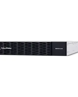 CyberPower BPE192VL2U01 EBP, Rack 2U, 192