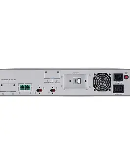 Alternative view of CyberPower BPE192VL2U01 EBP, Rack 2U, 192