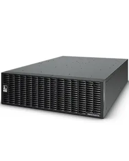 CyberPower BM240V63ART3U EBP for Rack, 240VDC Co