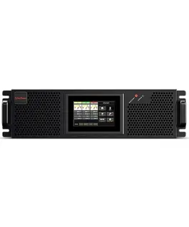 CyberPower UPS RT33010KE 3PH OnLine UPS 10000VA /10KW