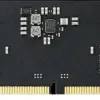 PNY памет 16GB DDR5 5600MHz DIMM MD16GSD55600-SB