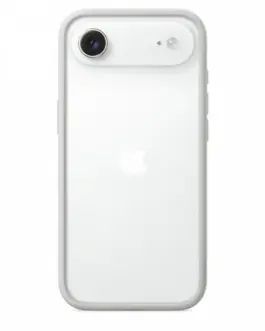 Apple iPhone Air Bumper - Light Gray