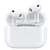Apple AirPods Pro 3