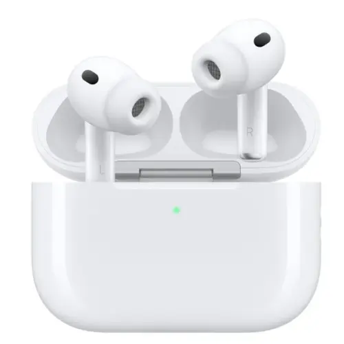 Apple AirPods Pro 3