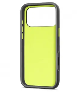 Apple Beats iPhone 17 Pro Max Rugged Case with MagSafe and Camera Control – Everest