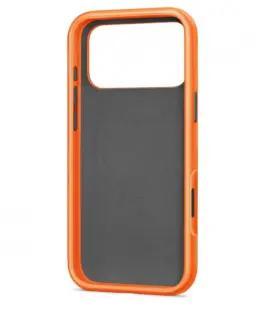 Apple Beats iPhone 17 Pro Max Rugged Case with MagSafe and Camera Control – Sierra