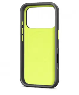 Apple Beats iPhone 17 Pro Rugged Case with MagSafe and Camera Control – Everest