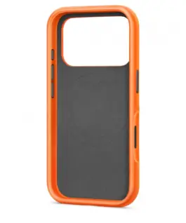 Apple Beats iPhone 17 Pro Rugged Case with MagSafe and Camera Control – Sierra