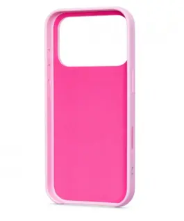 Apple Beats iPhone 17 Pro Kickstand Case with MagSafe and Camera Control – Pebble