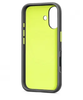 Apple Beats iPhone 17 Rugged Case with MagSafe and Camera Control – Everest