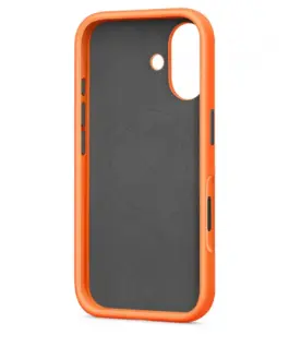 Apple Beats iPhone 17 Rugged Case with MagSafe and Camera Control – Sierra