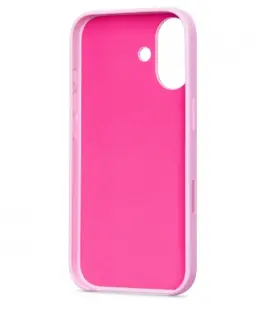 Apple Beats iPhone 17 Rugged Case with MagSafe and Camera Control – Pebble