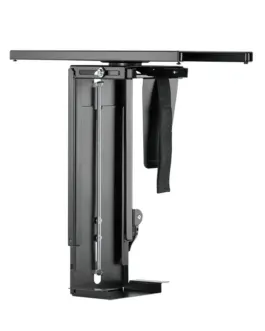 LogiLink Rotating desktop Компютър holder